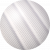 Geely Galaxy M9_white